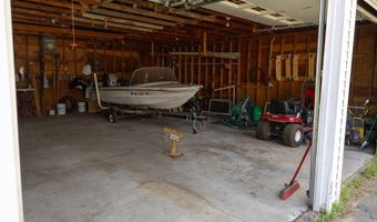 627 DERESCH St, Antigo, WI 54409