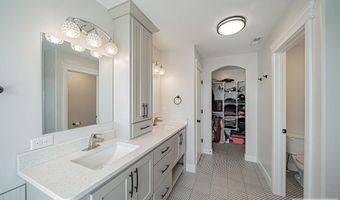 4722 Thunder Dr, Ammon, ID 83406