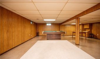 4263 Patricia Ave, Austintown, OH 44511