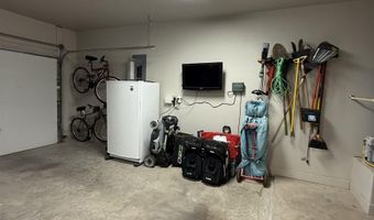 2802 Beretta Ave, Artesia, NM 88210