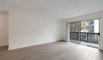 3602 W Estates Ln 306, Rolling Hills Estates, CA 90274