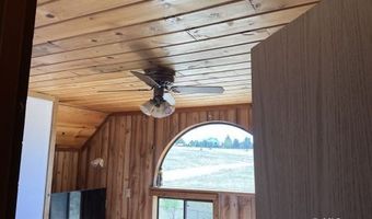 134 Applegate Trl, Alturas, CA 96101