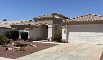 2503 Sundown Cir, Bullhead City, AZ 86442
