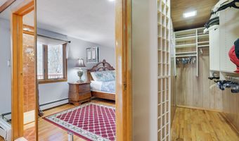 175 Winding Way, Albrightsville, PA 18210