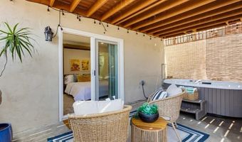 4563 Narragansett Ave, San Diego, CA 92107