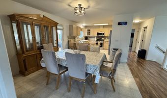 2115 Casey Cusack Loop, Anchorage, AK 99515