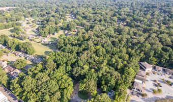 00 BARTLETT, Bartlett, TN 38134