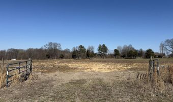 2966 N U.S. 412, Alamo, TN 38001