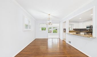 9201 CHERRYTREE Dr, Alexandria, VA 22309