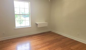 103 WASHINGTON Ln, Alabaster, AL 35007
