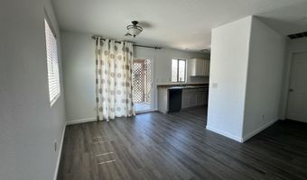25055 W DOVE TRAIL Trl, Buckeye, AZ 85326