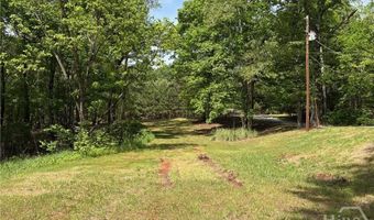 10817 Double Bridges Rd, Arnoldsville, GA 30619