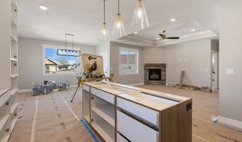 3846 W 1225 N, Cedar City, UT 84721