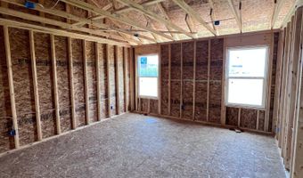 11314 Shoreline Dr 119, Allendale, MI 49401