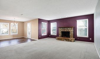 6938 Merritt Ridge Way, Avon, IN 46123