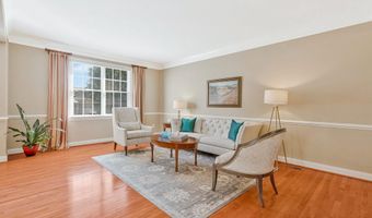 43485 FOXGROVE Ct, Ashburn, VA 20147