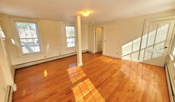 54 Linden St, Brattleboro, VT 05301