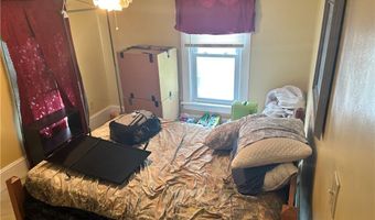 1726 E 45th St, Ashtabula, OH 44004