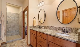 458 W Keva Ln, Athol, ID 83801