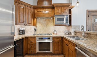 415 E Dean St # 4 Wks 26 27 28 & 29, Aspen, CO 81611