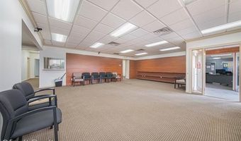 35540 W Michigan Ave, Allen Park, MI 48184