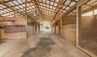 2205 S AMHERST Hwy, Amherst, VA 24521