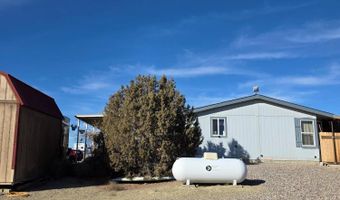 18 ROAD 3073, Aztec, NM 87410