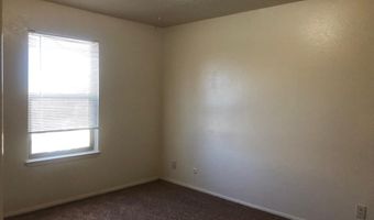 3505 Tulane Dr 4, Albuquerque, NM 87107