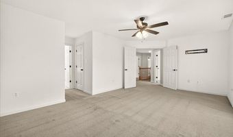 5798 MORLAND Dr N, Adamstown, MD 21710