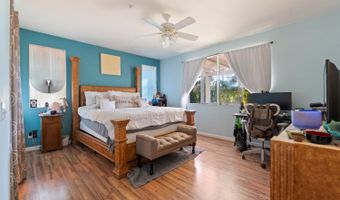 871 Niguel St, Oceanside, CA 92057