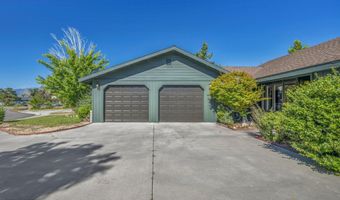 620 Renee Ct, Gardnerville, NV 89460