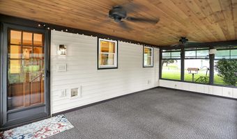 6644 McFarland Rd, Indianapolis, IN 46227