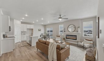 2308 Chan Dr, Adel, IA 50003