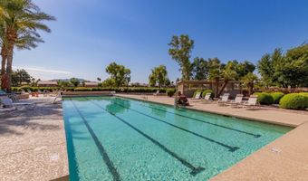 1415 E FIRESTONE Dr, Chandler, AZ 85249