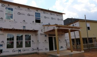 3110 Honeydew Dr, Apex, NC 27502
