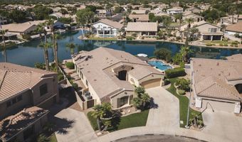 3340 S CAMELLIA Pl, Chandler, AZ 85248
