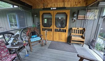 6239 Blackberry Dr, Alger, MI 48610