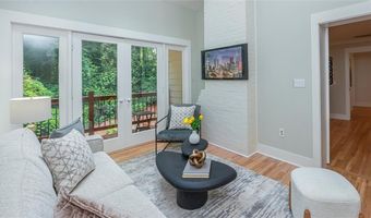 2908 N Hills Dr NE, Atlanta, GA 30305