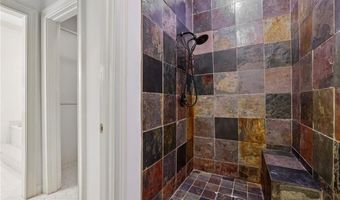 7155 Roswell Rd 26, Atlanta, GA 30328