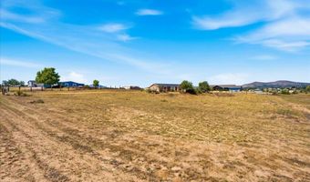 2800 N Koolridge Way, Chino Valley, AZ 86323