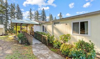 21807 S SCHRAM Rd, Beavercreek, OR 97004