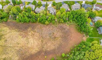 488 139th Ln NW, Andover, MN 55304