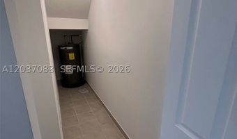 5525 AGOSTINO Way, Ave Maria, FL 34142