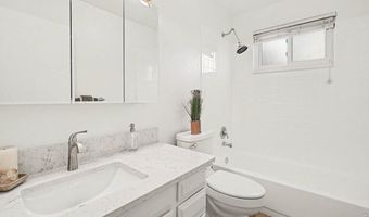 10020 Lee St, Broomfield, CO 80021