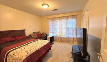 350 Rams Way, Tucker, GA 30084