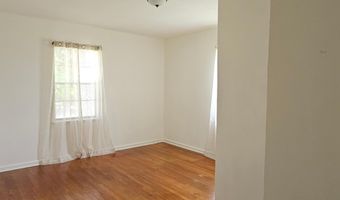 1055 Scruggs Cir, Bartow, GA 30413