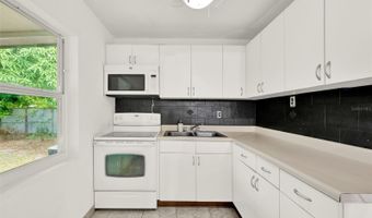 300 S GLENWOOD Ave, Orlando, FL 32803