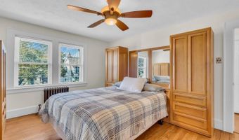 92 Fairway Ave, Belleville, NJ 07109