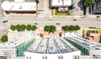250 Pharr 505, Atlanta, GA 30305