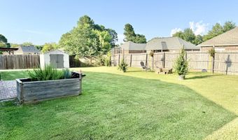 189 Oak Grove Dr, Brandon, MS 39047